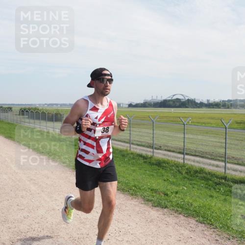 08.09.2024 - Airport Race Miley Keyser http://msf.ph/oto/6989345 08.09.2024 12:04:49 Laufen OLYMPUS, DIGITAL, CAMERA meine-sportfotos.de