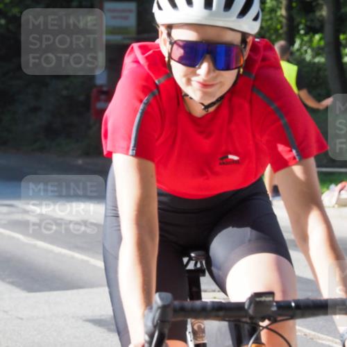 08.09.2024 - Stadtparktriathlon Zöllner http://msf.ph/oto/6989347 08.09.2024 10:16:14 Radfahren 192, 195, 218, 225, 237, 238, 244 meine-sportfotos.de