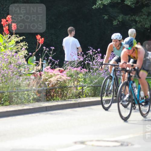 08.09.2024 - Stadtparktriathlon Zöllner http://msf.ph/oto/6989348 08.09.2024 11:17:19 Radfahren 498, 515, 521, 581, 655 meine-sportfotos.de