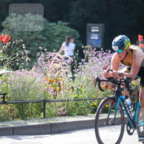 08.09.2024 - Stadtparktriathlon Zöllner http://msf.ph/oto/6989350 08.09.2024 11:17:19 Radfahren 498, 515, 521, 581, 655 meine-sportfotos.de