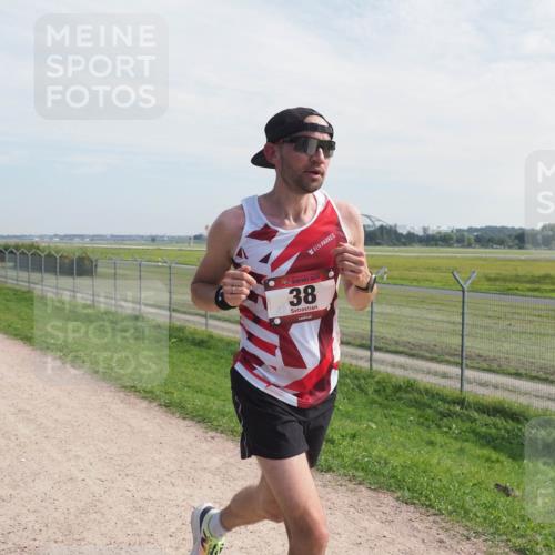 08.09.2024 - Airport Race Miley Keyser http://msf.ph/oto/6989352 08.09.2024 12:04:49 Laufen OLYMPUS, DIGITAL, CAMERA meine-sportfotos.de