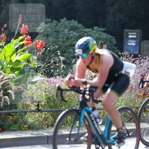08.09.2024 - Stadtparktriathlon Zöllner http://msf.ph/oto/6989353 08.09.2024 11:17:19 Radfahren 498, 515, 521, 581, 655 meine-sportfotos.de