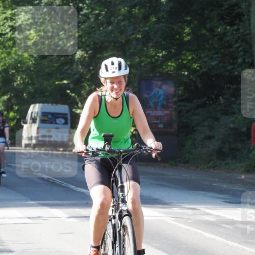 08.09.2024 - Stadtparktriathlon Zöllner http://msf.ph/oto/6989354 08.09.2024 10:16:19 Radfahren 192, 194, 195, 218, 223, 225, 237, 244 meine-sportfotos.de