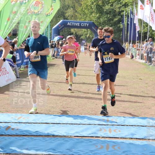 08.09.2024 - Airport Race Strokosch-Dieckow http://msf.ph/oto/6989355 08.09.2024 12:10:49 Ziel 394, 1360, 2560, 2616, 2747, 2748, 2749, 2783, 2810, 2852, 2902 meine-sportfotos.de