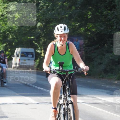 08.09.2024 - Stadtparktriathlon Zöllner http://msf.ph/oto/6989358 08.09.2024 10:16:19 Radfahren 192, 194, 195, 218, 223, 225, 237, 244 meine-sportfotos.de