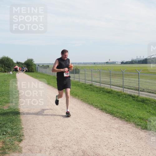 08.09.2024 - Airport Race Miley Keyser http://msf.ph/oto/6989363 08.09.2024 12:04:50 Laufen OLYMPUS, DIGITAL, CAMERA meine-sportfotos.de