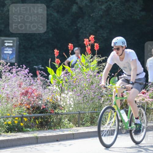 08.09.2024 - Stadtparktriathlon Zöllner http://msf.ph/oto/6989364 08.09.2024 11:17:21 Radfahren 465, 498, 515, 521, 581, 655 meine-sportfotos.de