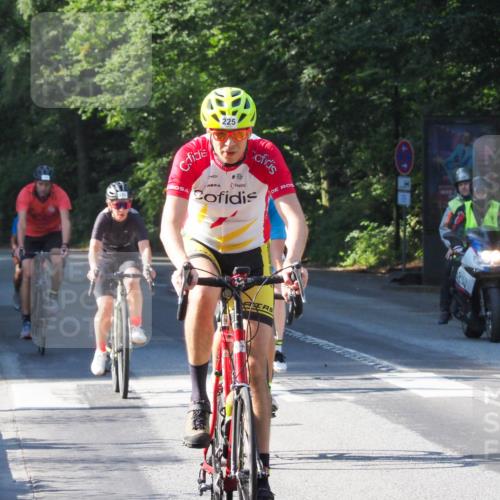 08.09.2024 - Stadtparktriathlon Zöllner http://msf.ph/oto/6989365 08.09.2024 10:16:20 Radfahren 192, 194, 195, 218, 223, 225, 237, 244 meine-sportfotos.de