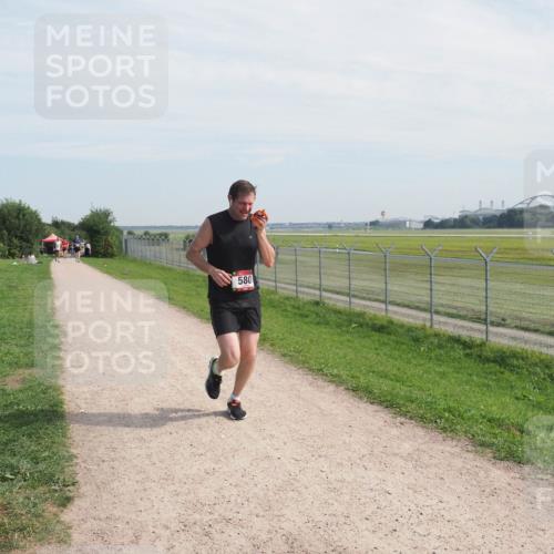 08.09.2024 - Airport Race Miley Keyser http://msf.ph/oto/6989366 08.09.2024 12:04:50 Laufen OLYMPUS, DIGITAL, CAMERA meine-sportfotos.de