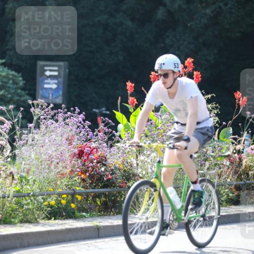 08.09.2024 - Stadtparktriathlon Zöllner http://msf.ph/oto/6989368 08.09.2024 11:17:21 Radfahren 465, 498, 515, 521, 581, 655 meine-sportfotos.de