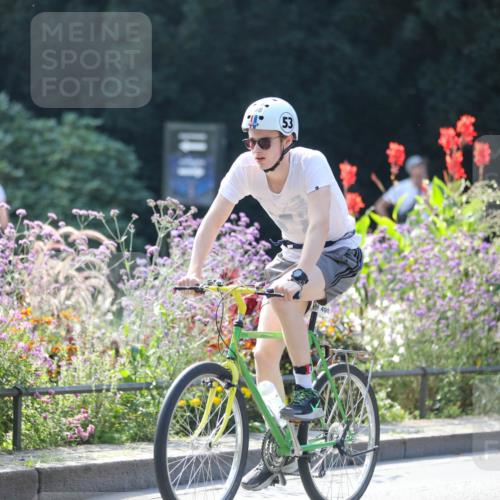 08.09.2024 - Stadtparktriathlon Zöllner http://msf.ph/oto/6989372 08.09.2024 11:17:21 Radfahren 465, 498, 515, 521, 581, 655 meine-sportfotos.de