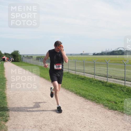 08.09.2024 - Airport Race Miley Keyser http://msf.ph/oto/6989373 08.09.2024 12:04:51 Laufen OLYMPUS, DIGITAL, CAMERA meine-sportfotos.de