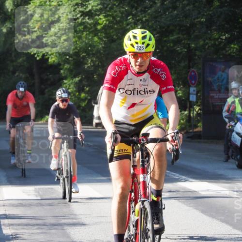 08.09.2024 - Stadtparktriathlon Zöllner http://msf.ph/oto/6989374 08.09.2024 10:16:21 Radfahren 192, 194, 195, 218, 223, 225, 237, 244 meine-sportfotos.de