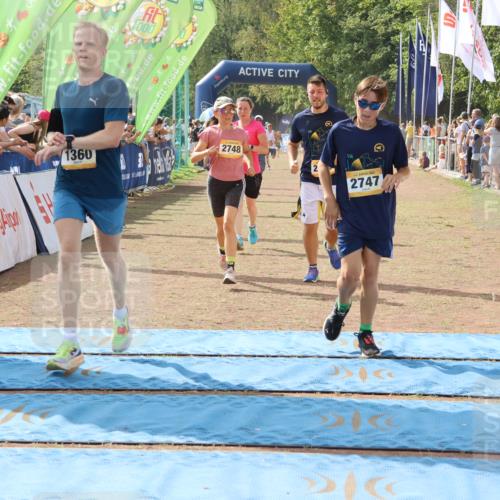 08.09.2024 - Airport Race Strokosch-Dieckow http://msf.ph/oto/6989378 08.09.2024 12:10:50 Ziel 394, 952, 1360, 2560, 2616, 2747, 2748, 2749, 2783, 2810, 2852, 2902 meine-sportfotos.de