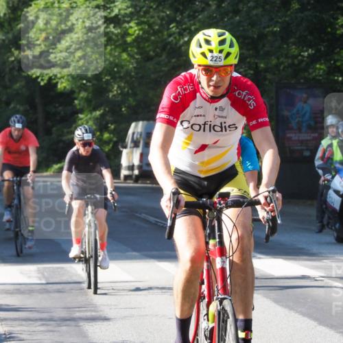 08.09.2024 - Stadtparktriathlon Zöllner http://msf.ph/oto/6989379 08.09.2024 10:16:21 Radfahren 192, 194, 195, 218, 223, 225, 237, 244 meine-sportfotos.de