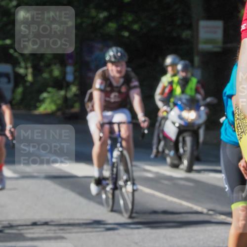 08.09.2024 - Stadtparktriathlon Zöllner http://msf.ph/oto/6989384 08.09.2024 10:16:22 Radfahren 192, 194, 195, 218, 223, 225, 237, 244 meine-sportfotos.de