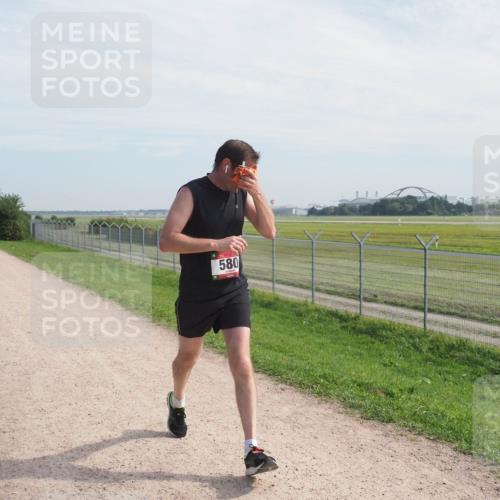 08.09.2024 - Airport Race Miley Keyser http://msf.ph/oto/6989387 08.09.2024 12:04:51 Laufen OLYMPUS, DIGITAL, CAMERA meine-sportfotos.de