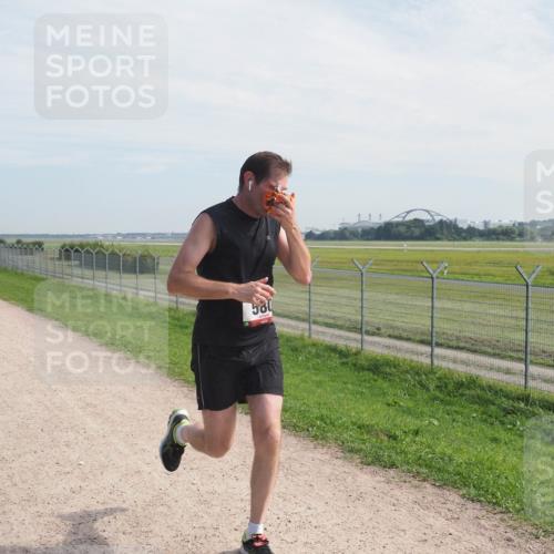 08.09.2024 - Airport Race Miley Keyser http://msf.ph/oto/6989391 08.09.2024 12:04:51 Laufen OLYMPUS, DIGITAL, CAMERA meine-sportfotos.de