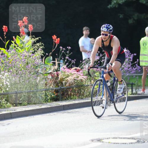 08.09.2024 - Stadtparktriathlon Zöllner http://msf.ph/oto/6989393 08.09.2024 11:17:31 Radfahren 412, 465, 515 meine-sportfotos.de