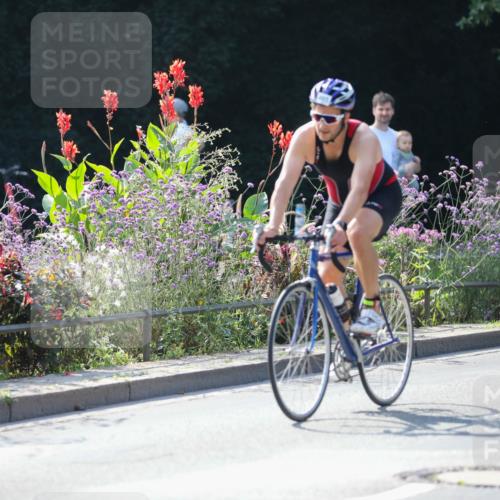 08.09.2024 - Stadtparktriathlon Zöllner http://msf.ph/oto/6989394 08.09.2024 11:17:31 Radfahren 412, 465, 515 meine-sportfotos.de