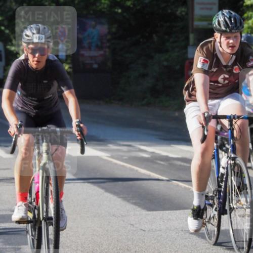 08.09.2024 - Stadtparktriathlon Zöllner http://msf.ph/oto/6989397 08.09.2024 10:16:22 Radfahren 192, 194, 195, 218, 223, 225, 237, 244 meine-sportfotos.de