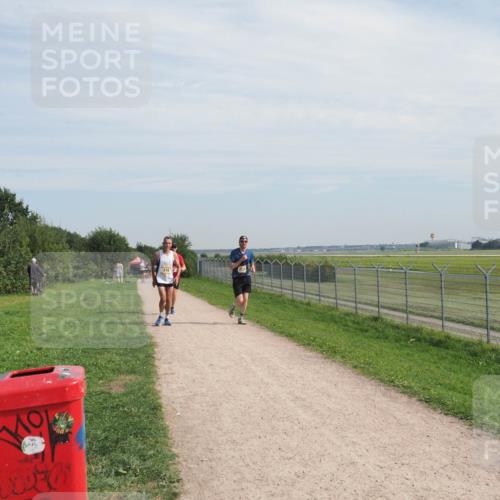 08.09.2024 - Airport Race Miley Keyser http://msf.ph/oto/6989400 08.09.2024 12:05:04 Laufen OLYMPUS, DIGITAL, CAMERA meine-sportfotos.de