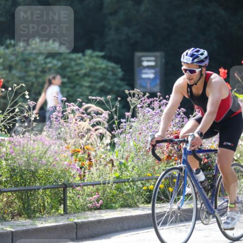 08.09.2024 - Stadtparktriathlon Zöllner http://msf.ph/oto/6989403 08.09.2024 11:17:31 Radfahren 412, 465, 515 meine-sportfotos.de
