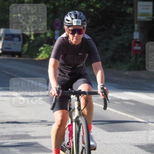 08.09.2024 - Stadtparktriathlon Zöllner http://msf.ph/oto/6989404 08.09.2024 10:16:23 Radfahren 192, 194, 195, 218, 223, 225, 237, 244, 255 meine-sportfotos.de