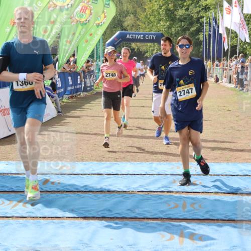 08.09.2024 - Airport Race Strokosch-Dieckow http://msf.ph/oto/6989406 08.09.2024 12:10:50 Ziel 394, 952, 1360, 2560, 2616, 2747, 2748, 2749, 2783, 2810, 2852, 2902 meine-sportfotos.de