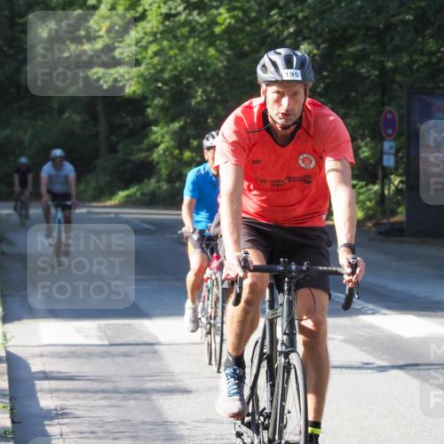 08.09.2024 - Stadtparktriathlon Zöllner http://msf.ph/oto/6989408 08.09.2024 10:16:23 Radfahren 192, 194, 195, 218, 223, 225, 237, 244, 255 meine-sportfotos.de