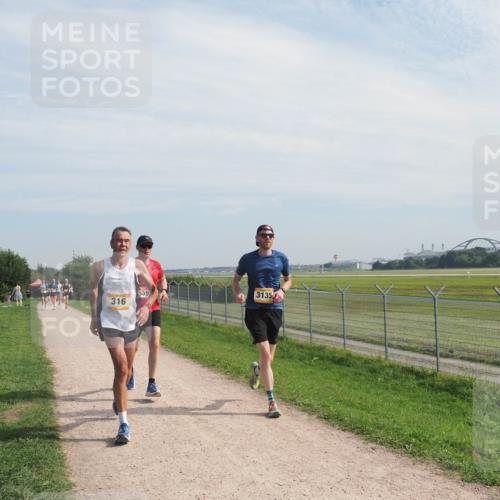 08.09.2024 - Airport Race Miley Keyser http://msf.ph/oto/6989409 08.09.2024 12:05:06 Laufen OLYMPUS, DIGITAL, CAMERA meine-sportfotos.de