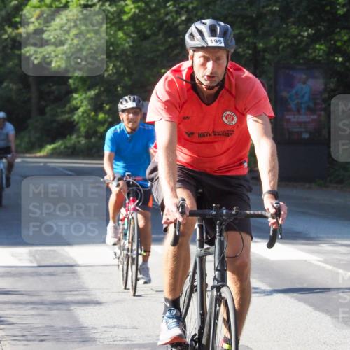 08.09.2024 - Stadtparktriathlon Zöllner http://msf.ph/oto/6989413 08.09.2024 10:16:24 Radfahren 192, 194, 195, 218, 223, 225, 237, 244, 255 meine-sportfotos.de