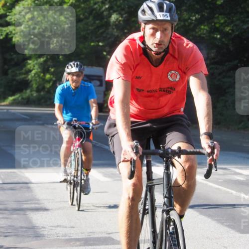 08.09.2024 - Stadtparktriathlon Zöllner http://msf.ph/oto/6989416 08.09.2024 10:16:24 Radfahren 192, 194, 195, 218, 223, 225, 237, 244, 255 meine-sportfotos.de