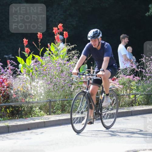 08.09.2024 - Stadtparktriathlon Zöllner http://msf.ph/oto/6989418 08.09.2024 11:17:44 Radfahren 470, 473, 536 meine-sportfotos.de