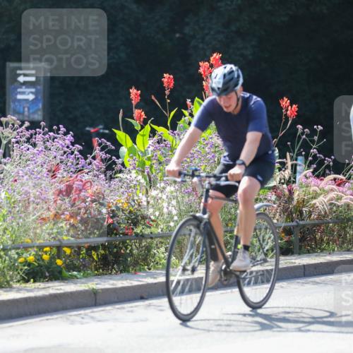 08.09.2024 - Stadtparktriathlon Zöllner http://msf.ph/oto/6989421 08.09.2024 11:17:44 Radfahren 470, 473, 536 meine-sportfotos.de