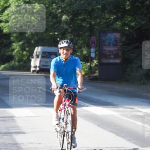 08.09.2024 - Stadtparktriathlon Zöllner http://msf.ph/oto/6989422 08.09.2024 10:16:24 Radfahren 192, 194, 195, 218, 223, 225, 237, 244, 255 meine-sportfotos.de