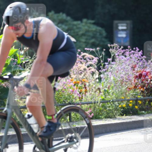 08.09.2024 - Stadtparktriathlon Zöllner http://msf.ph/oto/6989424 08.09.2024 11:17:45 Radfahren 470, 473, 536, 538 meine-sportfotos.de