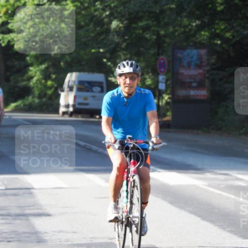 08.09.2024 - Stadtparktriathlon Zöllner http://msf.ph/oto/6989427 08.09.2024 10:16:24 Radfahren 192, 194, 195, 218, 223, 225, 237, 244, 255 meine-sportfotos.de