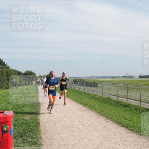 08.09.2024 - Airport Race Miley Keyser http://msf.ph/oto/6989430 08.09.2024 12:05:14 Laufen OLYMPUS, DIGITAL, CAMERA meine-sportfotos.de