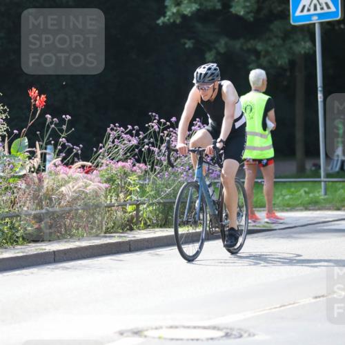 08.09.2024 - Stadtparktriathlon Zöllner http://msf.ph/oto/6989432 08.09.2024 11:17:56 Radfahren 478, 481, 490, 516, 538, 546, 641, 644 meine-sportfotos.de