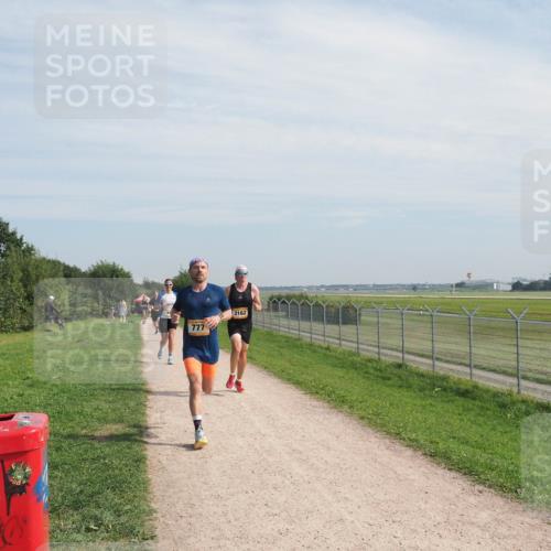 08.09.2024 - Airport Race Miley Keyser http://msf.ph/oto/6989433 08.09.2024 12:05:15 Laufen OLYMPUS, DIGITAL, CAMERA meine-sportfotos.de