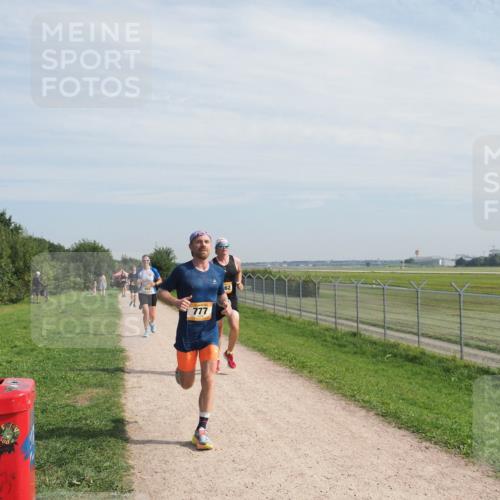 08.09.2024 - Airport Race Miley Keyser http://msf.ph/oto/6989434 08.09.2024 12:05:15 Laufen OLYMPUS, DIGITAL, CAMERA meine-sportfotos.de