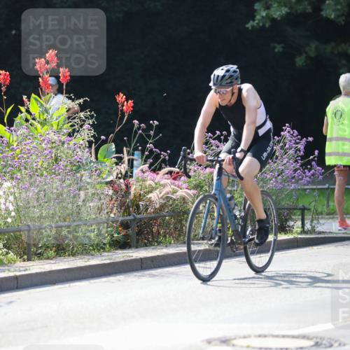08.09.2024 - Stadtparktriathlon Zöllner http://msf.ph/oto/6989436 08.09.2024 11:17:56 Radfahren 478, 481, 490, 516, 538, 546, 641, 644 meine-sportfotos.de