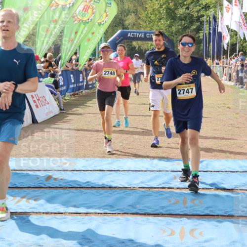 08.09.2024 - Airport Race Strokosch-Dieckow http://msf.ph/oto/6989437 08.09.2024 12:10:50 Ziel 394, 952, 1360, 2560, 2616, 2747, 2748, 2749, 2783, 2810, 2852, 2902 meine-sportfotos.de