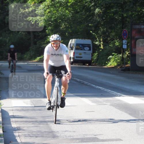 08.09.2024 - Stadtparktriathlon Zöllner http://msf.ph/oto/6989439 08.09.2024 10:16:27 Radfahren 192, 194, 195, 223, 237, 255 meine-sportfotos.de