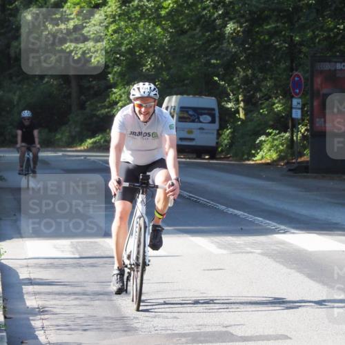 08.09.2024 - Stadtparktriathlon Zöllner http://msf.ph/oto/6989444 08.09.2024 10:16:27 Radfahren 192, 194, 195, 223, 237, 255 meine-sportfotos.de