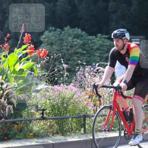 08.09.2024 - Stadtparktriathlon Zöllner http://msf.ph/oto/6989447 08.09.2024 11:17:58 Radfahren 478, 481, 490, 516, 538, 546, 641, 644 meine-sportfotos.de