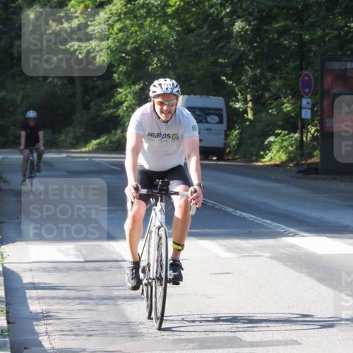 08.09.2024 - Stadtparktriathlon Zöllner http://msf.ph/oto/6989449 08.09.2024 10:16:27 Radfahren 192, 194, 195, 223, 237, 255 meine-sportfotos.de