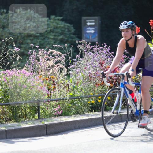 08.09.2024 - Stadtparktriathlon Zöllner http://msf.ph/oto/6989450 08.09.2024 11:18:02 Radfahren 478, 481, 546, 641, 644 meine-sportfotos.de