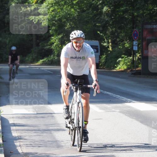 08.09.2024 - Stadtparktriathlon Zöllner http://msf.ph/oto/6989453 08.09.2024 10:16:27 Radfahren 192, 194, 195, 223, 237, 255 meine-sportfotos.de